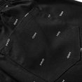 thumbnail image 6 of Enjoytime Casual Shorts for Men Printed Drawstring Elastic Waist Stretch Summer Shorts with Pockets, 6 of 8