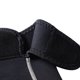 thumbnail image 5 of Pantalones de neopreno 1,5 mm kusrkot para surf buceo Pantalones pitillo hombre XL, 5 of 7