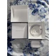 thumbnail image 3 of AirPods Pro 2, 3 of 4