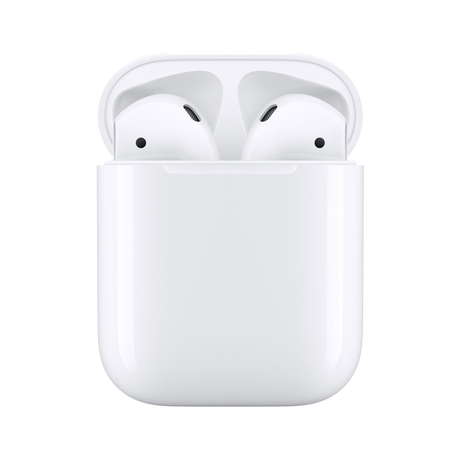 Apple - 【はるなさん専用】 AirPods with Charging Case Apple AirPods with charging case (2nd generation) - Walmart.ca