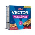 thumbnail image 4 of Kellogg's Vector Protein bars, Trail Mix , 160g, 4 bars, 4 of 5