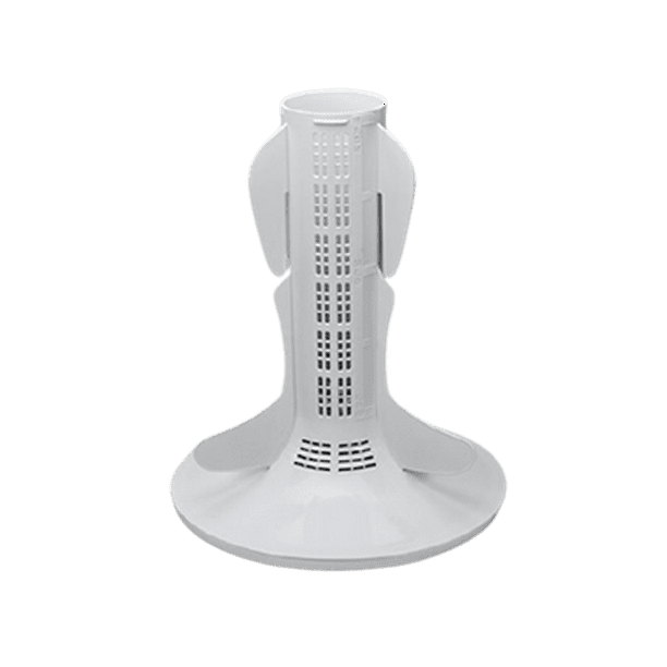 Agitator Assembly Compatible with 425025P Fisher & Paykel Washer