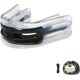 thumbnail image 2 of Brain-Pad Lo Pro+ Plus Protector bucal, negro, 2 of 2