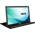 thumbnail image 4 of ASUS MB169B+ 15.6" Full HD 1920x1080 IPS USB Portable Monitor, 4 of 7