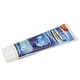 thumbnail image 3 of Eliminador de verrugas Suave Seguro Extracto natural Pomada portátil para eliminar verrugas para el dormitorio 60 g, 3 of 10