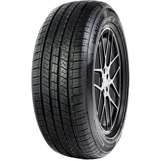 Yokohama Geolandar AT G015, 215/60R16 95H, Light Truck Tire, Fits