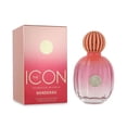 thumbnail image 1 of The Icon Splendid 100Ml Edp Spray, 1 of 3