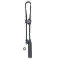 thumbnail image 4 of Foldable Antenna 48cm Antenna SMA-Male Interface High Gain 144/430MHz Frequency Wide Compatibility, 4 of 7