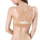 thumbnail image 4 of Corrección de soporte de hombro ajustable Corrector de postura jorobada Cuerpo Reúna eficientemente los senos Cinturones Ropa de soporte para el pecho para mujeres, 4 of 8