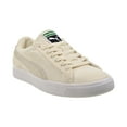 thumbnail image 2 of Puma X Butter Goods Basket VTG Men's Shoes Birch-Whisper White 381970-01, 2 of 6