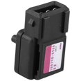 thumbnail image 2 of New Air Pressure Sensor Sensor Mr577031 For Iii L200 100798-5960, 2 of 5