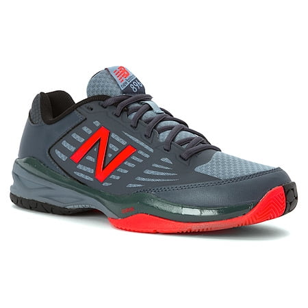 new balance 896 wit