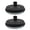 2, variant on Vehicle ABS Speed Sensors 58980C5000 For Select Models Delivers Accurate Data Transmission For Brake Control