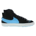thumbnail image 2 of [FD0278-001] Mens Nike Blazer Mid '77 Jumbo, 2 of 5