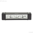 thumbnail image 2 of Rf Series 10" LED Light Bar Driving Beam Kit, SAE Compliant, 2 of 3