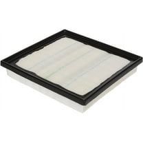 ACDelco A3411C Direct Replacement Engine Air Filter for 2019-2023 Subaru Forester 2018-2023