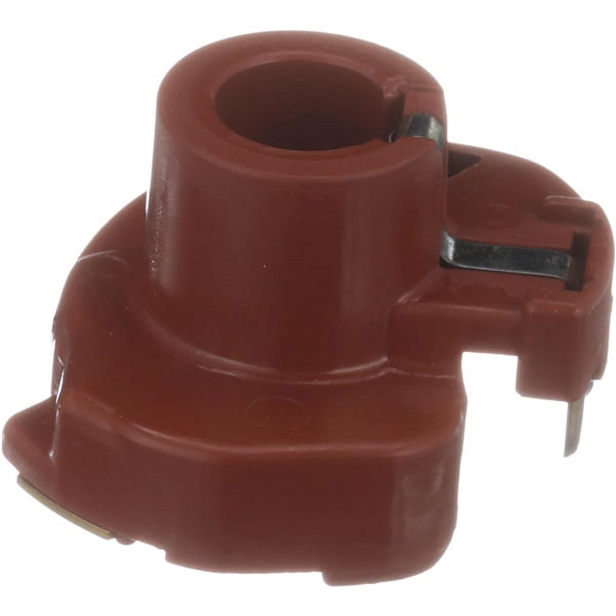 Standard Import Distributor Rotor
