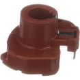 thumbnail image 4 of Standard Import Distributor Rotor, 4 of 5