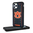 thumbnail image 3 of Auburn Tigers Field iPhone Rugged Case, 3 of 7