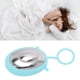 thumbnail image 3 of Dispositivo de ayuda para dormir con alivio de presión, máquina de ayuda para dormir con microcorriente, instrumento de ayuda para dormir, máquina de ayud, 3 of 14