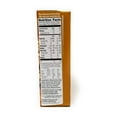 thumbnail image 2 of Nature Valley, Crunchy Granola Bars, Pecan Crunch, 8.9oz Box (Pack of 4), 2 of 3