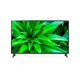 thumbnail image 1 of Monitor IPS LG 27ud58-b de 27 pulgadas con 4K UHD (Renewed) LG 32LM570BPUA, 1 of 1