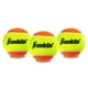 thumbnail image 1 of Pelotas de Tenis Starter Franklin Sports, 1 of 1
