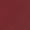 Red, variant on Women's Round Toe Platform Chunky High Block Heel Pumps Leather Slip-On Formal Work Office Dress Shoes