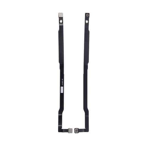 Replacement Mainboard Flex Cable Compatible For iPhone 14