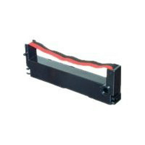 Acroprint - Black/red - print ribbon - for Acroprint ATR120