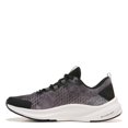 thumbnail image 3 of Women's Ryka, No Limit Training Shoe, 3 of 6