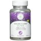 thumbnail image 1 of Suplemento Natural Balance Ultra Colon Clenz 120 cápsulas Natural Balance, 1 of 4