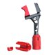 thumbnail image 1 of Llave para baño de gran apertura 24 en 1 Llave para lavabo con mango corto y boca viva Likrtyny 5uc7ew1fs8qz2my9, 1 of 9