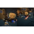 thumbnail image 6 of Orbitals - Nintendo Switch 2 Edition, 6 of 7