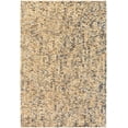 thumbnail image 2 of Mark&Day Area Rugs, 5x7 Valkeveen Global Charcoal Area Rug (5' x 7'6"), 2 of 7