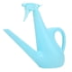 thumbnail image 2 of Botella pulverizadora a presión pulverizador de doble uso de 15 L regadera de botella ajustable para césped de jardín ANGGREK Otros, 2 of 8