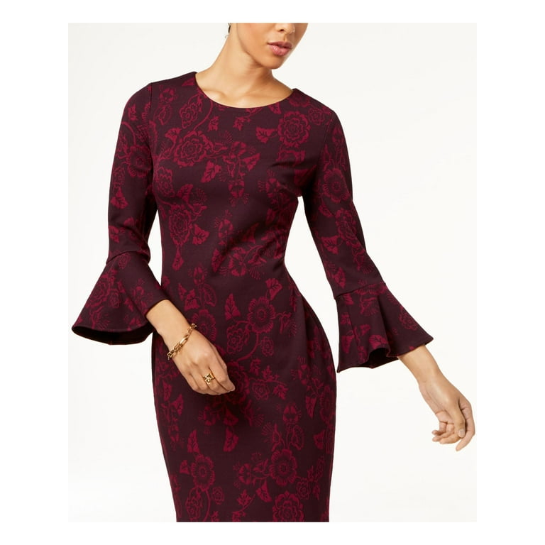 Tommy hilfiger dresses lord and taylor cheap