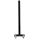 thumbnail image 3 of Regla En T Para Arco, Regla Para Arco De Repuesto Ideal, Duradera Y Práctica Para Arco Compuesto Recurvo ANGGREK Otros Deportes, 3 of 7