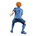 thumbnail image 4 of Blue Lock Rensuke Kunigami Statue, 4 of 7
