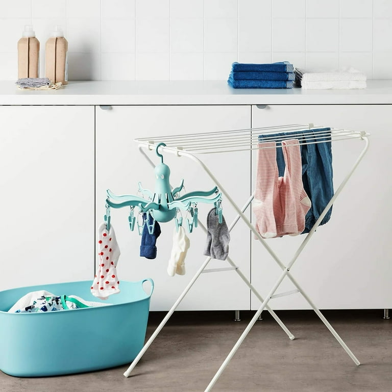 Ikea laundry airer sale
