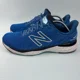 thumbnail image 3 of New Balance Fresh Foam 880 Running Shoes Sneakers Men’s Size 12.5 D M880F11, 3 of 6