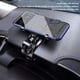 thumbnail image 5 of Archy Base Soporte Porta Celular 360 Carro Tablero Universal, 5 of 7
