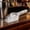 B, variant on Large Ice Scoop with Ergonomic Handle - Transparent Plastic Ice Shovel for Freezer, Coffee Beans, Sugar, Flour, and Candy, Multi-Use Kitchen Serving Spoon