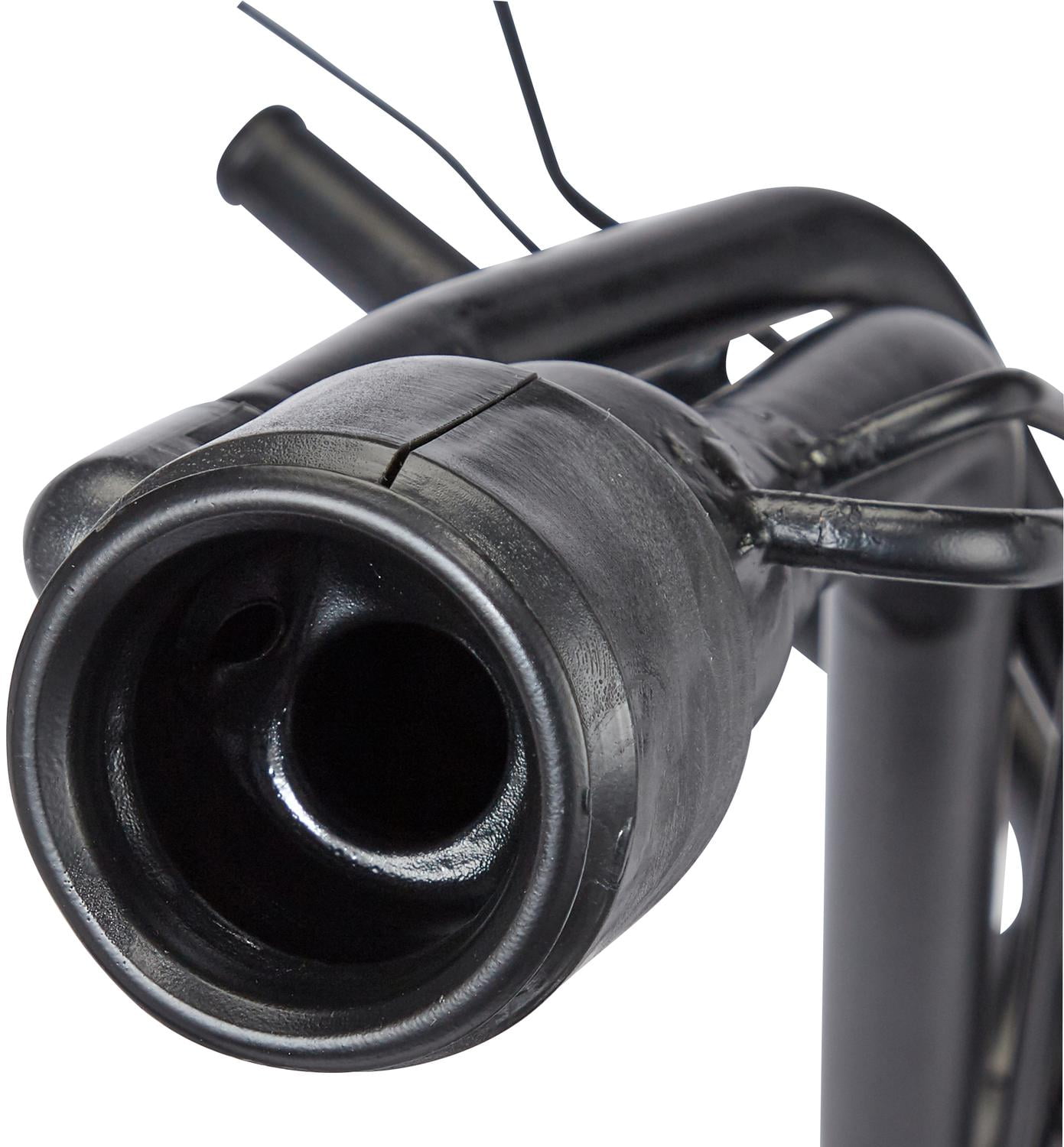 Spectra Premium FN538 Fuel Tank Filler Neck