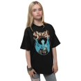 thumbnail image 4 of Ghost T-Shirt Éponyme Opus pour Garçons/filles, 4 of 5