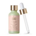 thumbnail image 2 of Sérum facial Pixi Beauty Glow Tonic 30 ml con ácido glicólico, 2 of 9