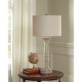 thumbnail image 2 of Signature Design by Ashley Tad Table Lamp, 2 of 2