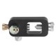 thumbnail image 5 of Válvula de Buceo Adaptador Portable, Estacia de Relleno Equipo de Recarga de Cilindro de Oxísgeno, SE Adapta a la Mayoría de Las Válvulas de Cilindro de Gas en El Mercado, 5 of 7