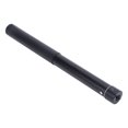 thumbnail image 1 of Camera Selfie Stick, 1.3 Meter Telescopic Selfie Stick 1/4 Thread Interface Easy Adjustment Wide Compatibility  for 360 X3 X4 for Fill Lights, 1 of 7