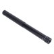 thumbnail image 1 of Selfie Selfie Stick, Camera Selfie Stick Completo Ajuste Fácil 1/4 Interfaz de Hilo CNC Procesamiento 1.3 Metro para Luces de Relleno para 360 x3 x4, 1 of 7